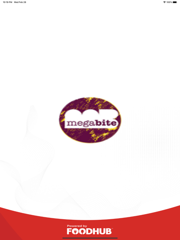 Screenshot #4 pour Mega Bite Peterborough