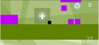 Define Gravity Screenshot 2 of 4