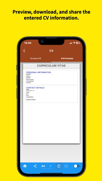 Zapp83 screenshot-4