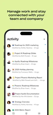 Dropbox Dash screenshot 3