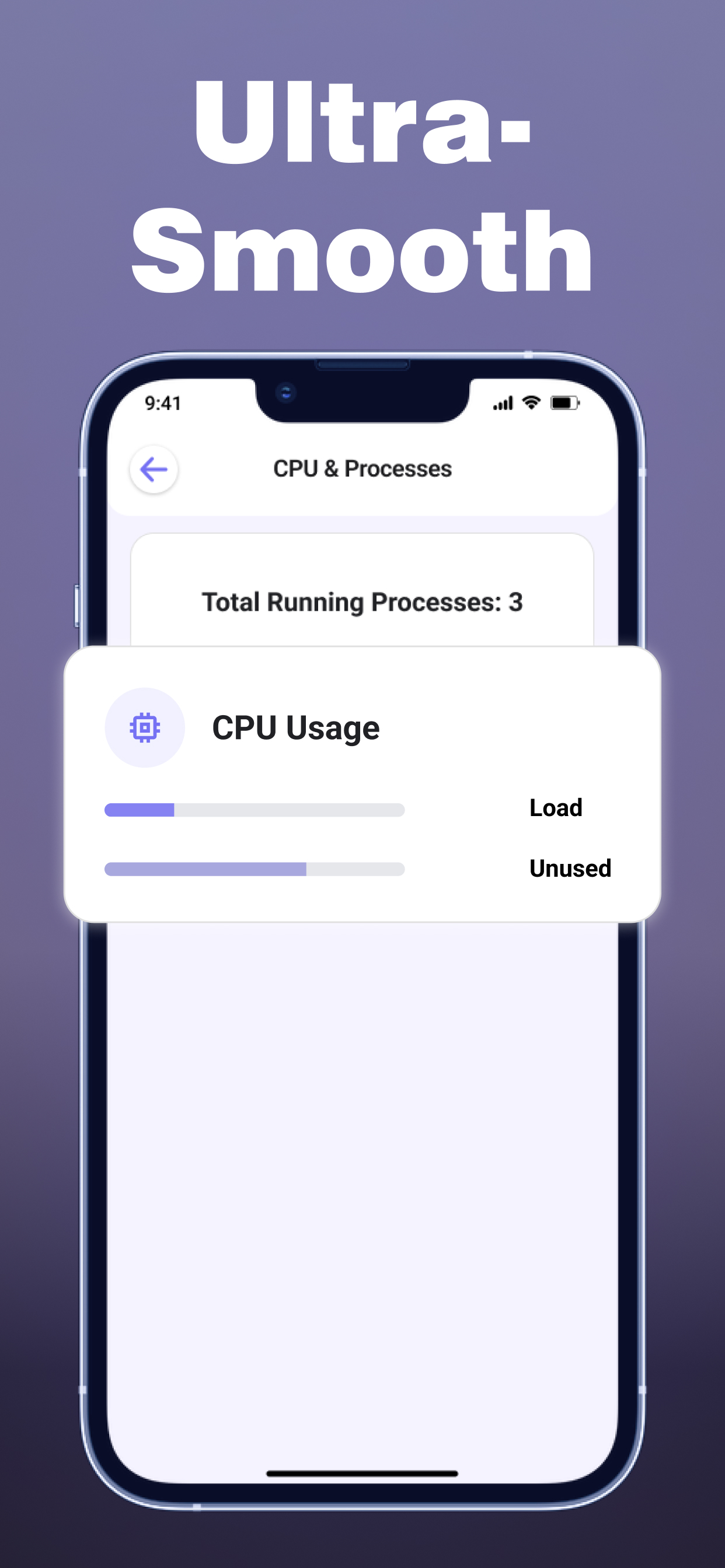 Clean Kit: AI Phone Cleaner screenshot 7