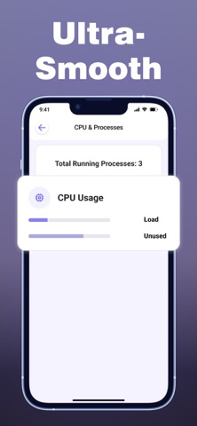 Clean Kit: AI Phone Cleaner Screenshot 7 of 7