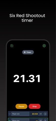Cuetools screenshot