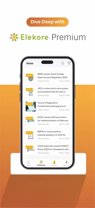 Elekore + screenshot 2 of 6