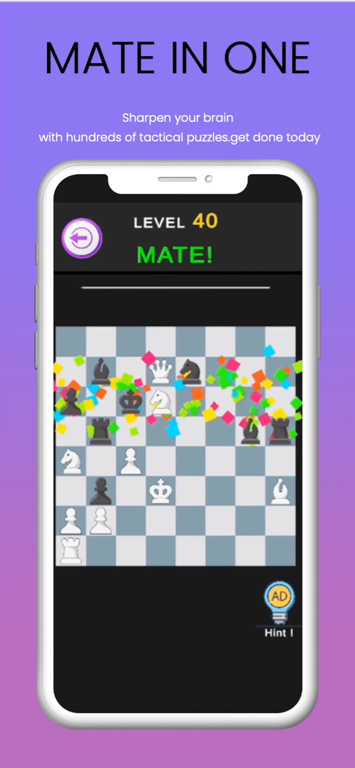 7Sec Chess