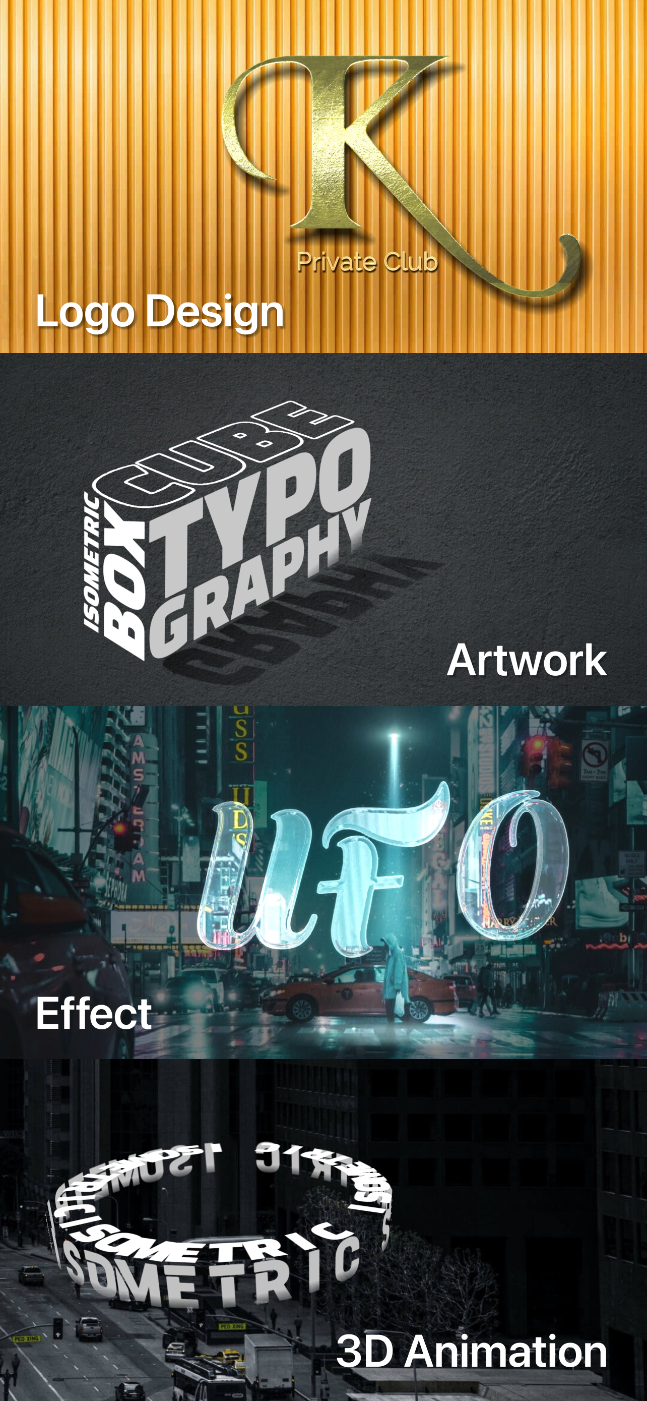 TENADA: Graphic Design Editor