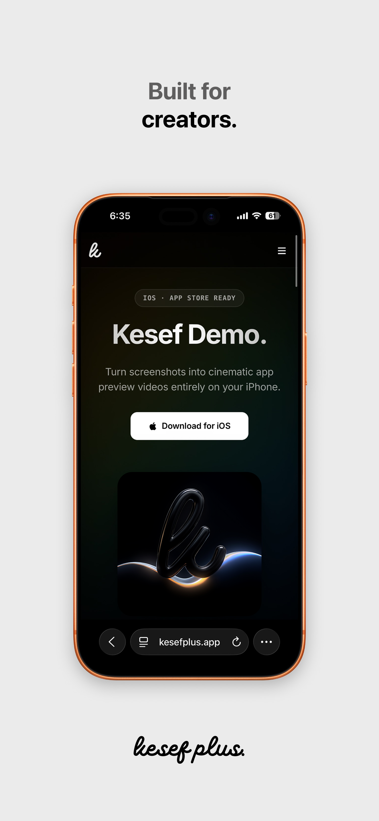 Kesef Demo screenshot 4