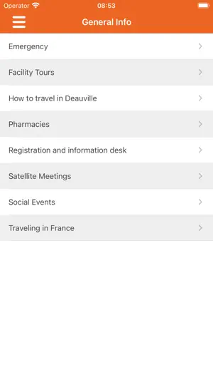 IPAC26 screenshot 2