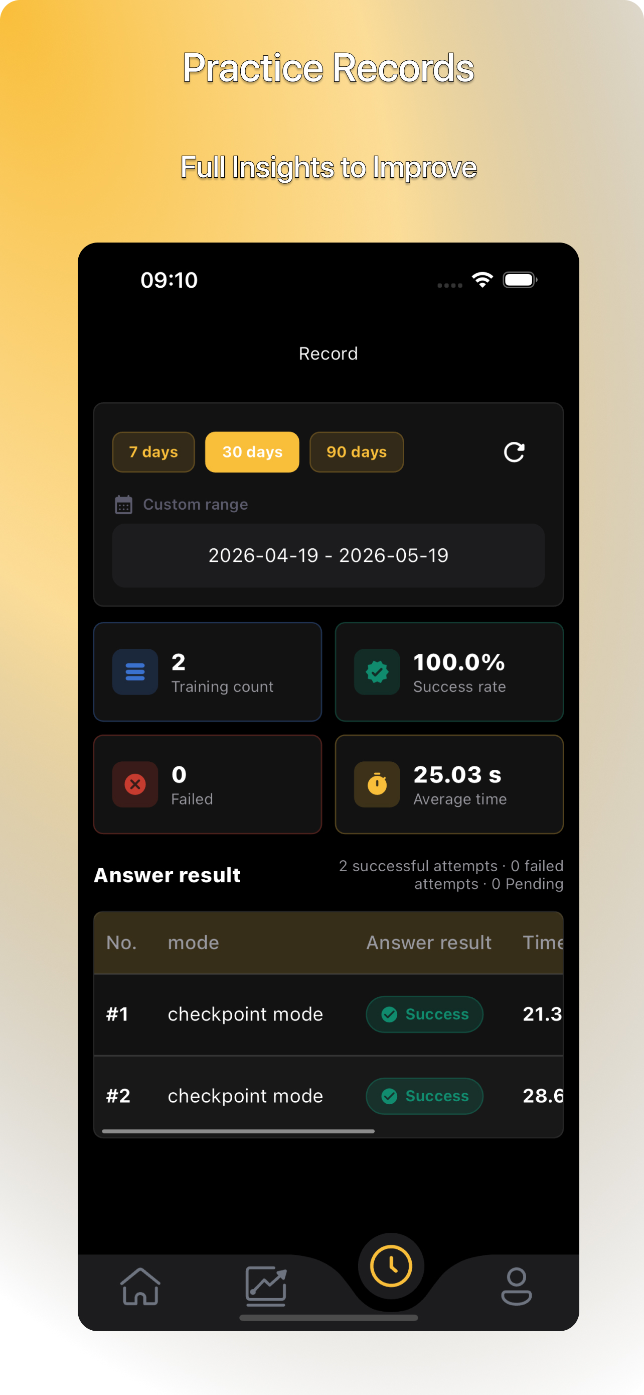 Super Brain: Sudoku screenshot 6