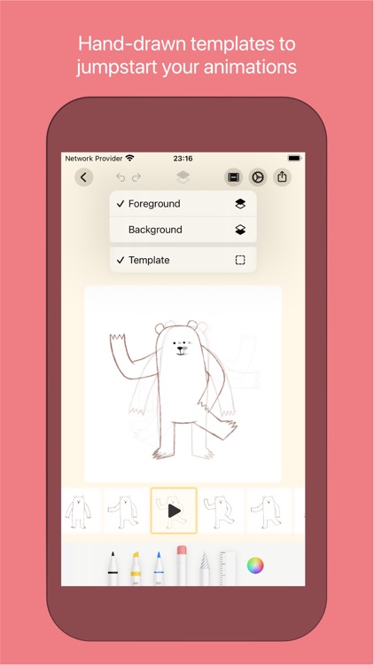 FlipKit - Flipbook Maker screenshot-7