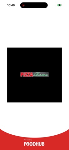 Pizza Rome Screenshot 1 of 4