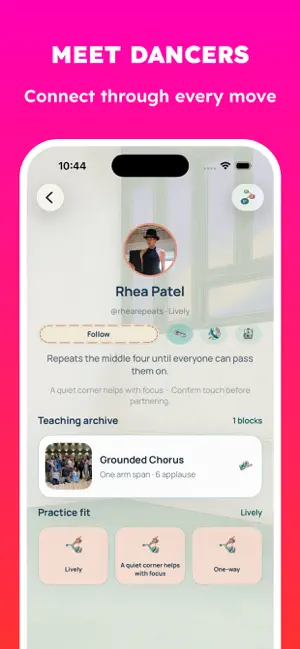 Bobo - GO Chat | Video，Talk screenshot 2