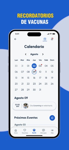 Pasapet Screenshot 4 of 4