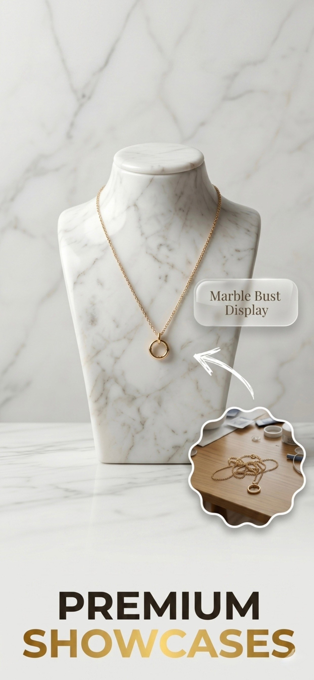 Zenith AI – Product Photo screenshot 8