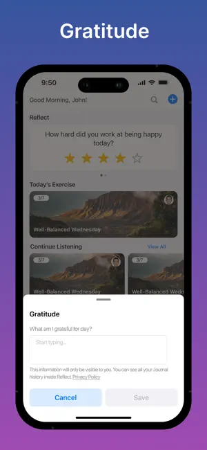 ALAIA screenshot 4