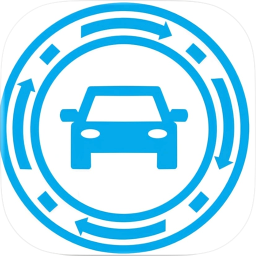 BUSMOBILE
