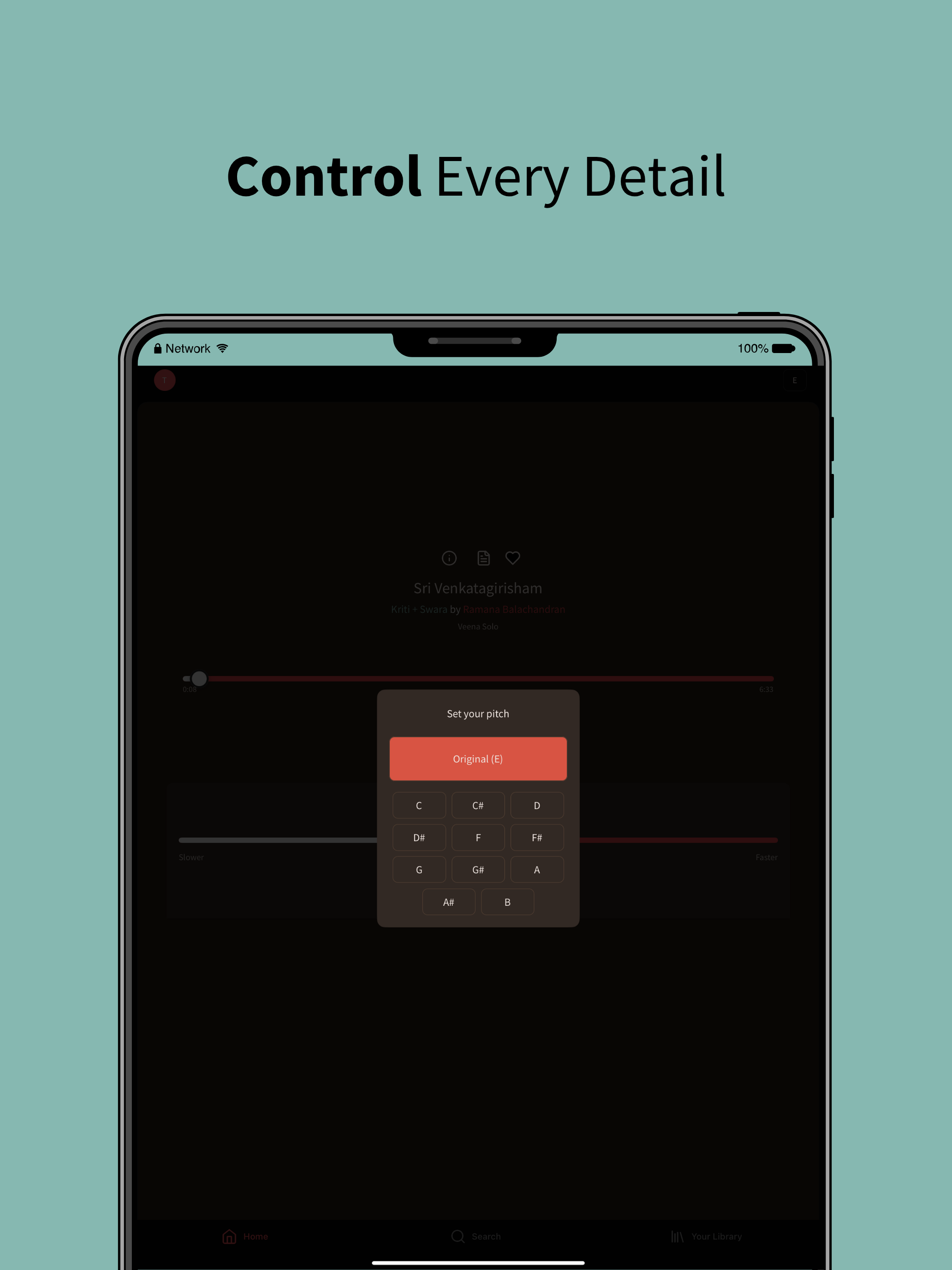 https://is1-ssl.mzstatic.com/image/thumb/PurpleSource211/v4/9e/06/2f/9e062f75-f181-8b45-4cac-cc6a464fa7c2/iPad_-_3.png/2064x2752.png