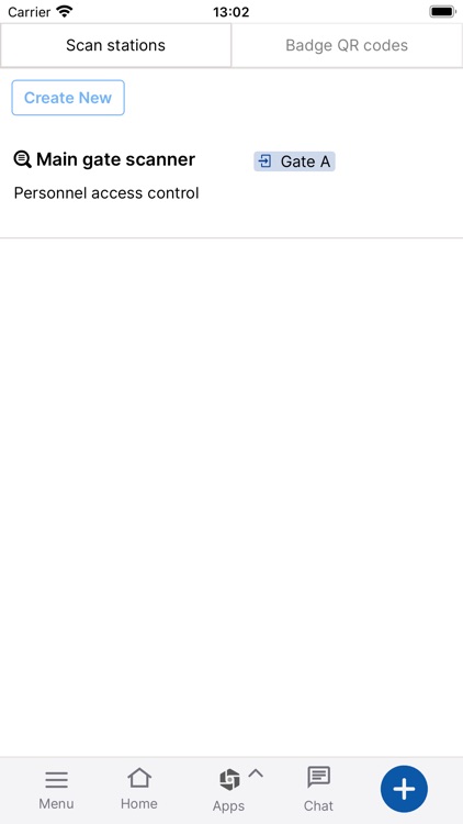 StruxHub screenshot-5