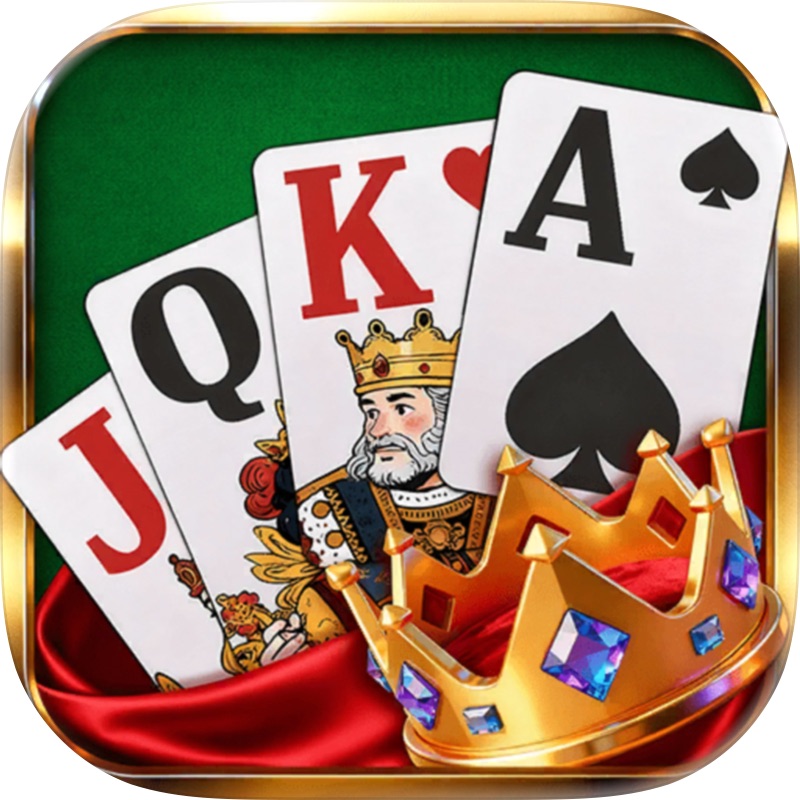 Zen Solitaire - Classic Card screenshot 12