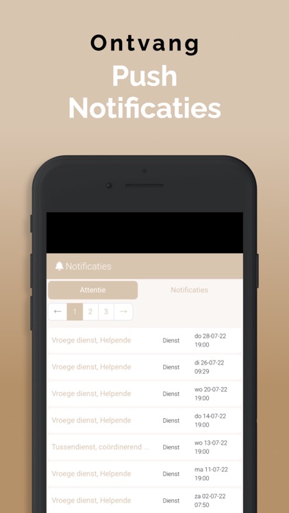 Persoonlijk screenshot-6