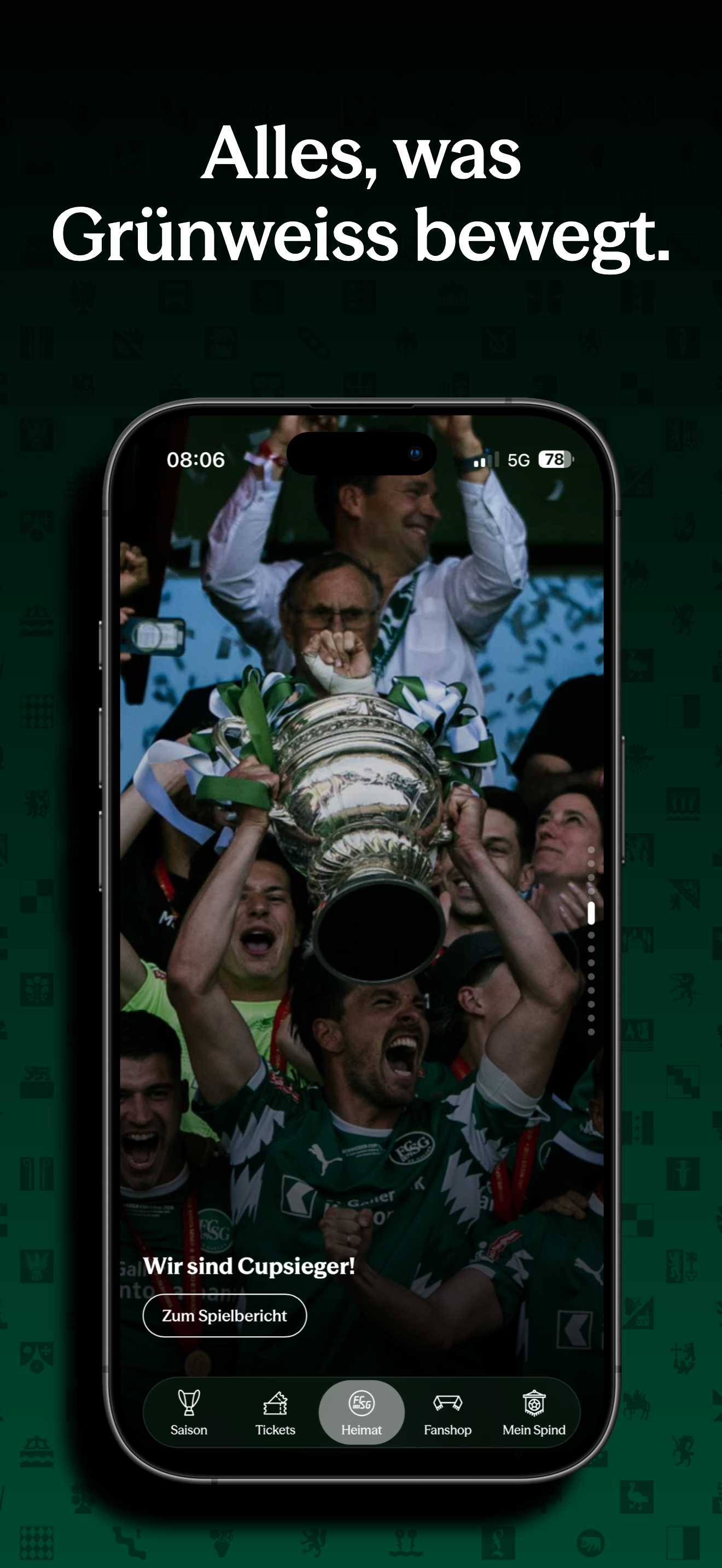 Captura de pantalla