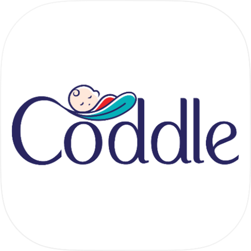 Coddle: Baby & Parenting Help