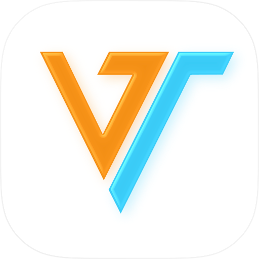 VendorTap