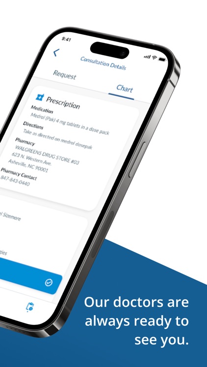 1800MD for Splash Cellular screenshot-3