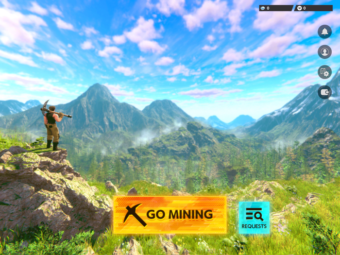 Brilliantcrypto Scholar