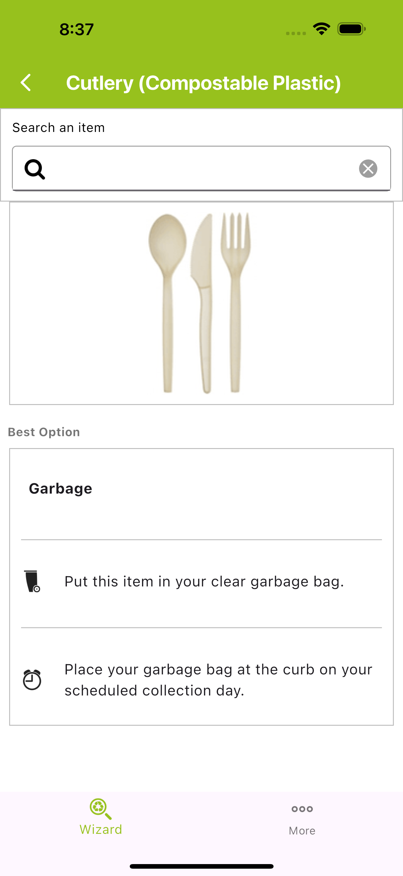 WesternRegionalNL/waste