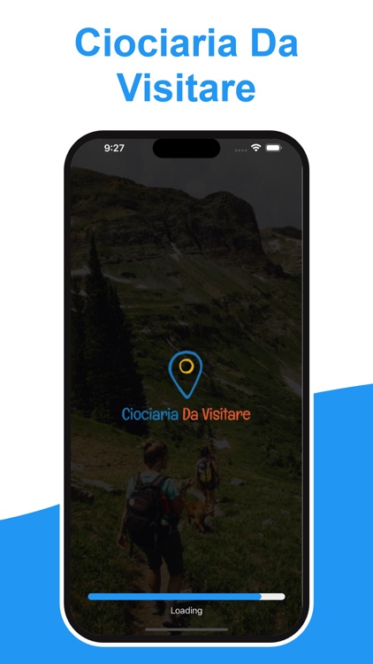 Ciociaria Da Visitare