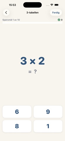 Multipups screenshot