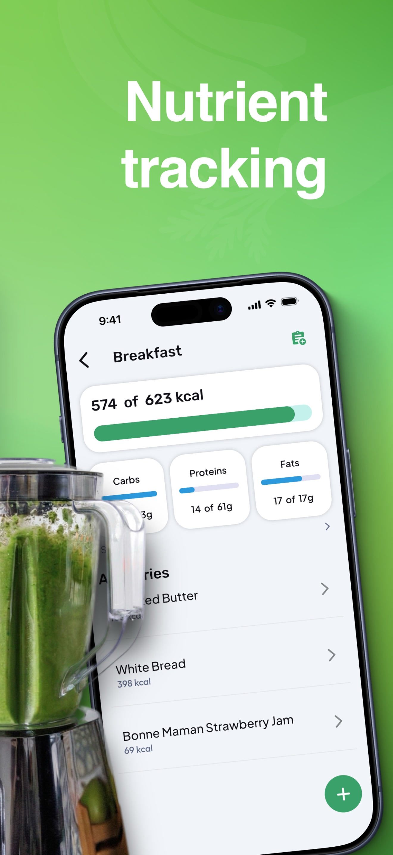 Ryvion: AI Workout Planner screenshot 10