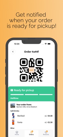 Skippio screenshot
