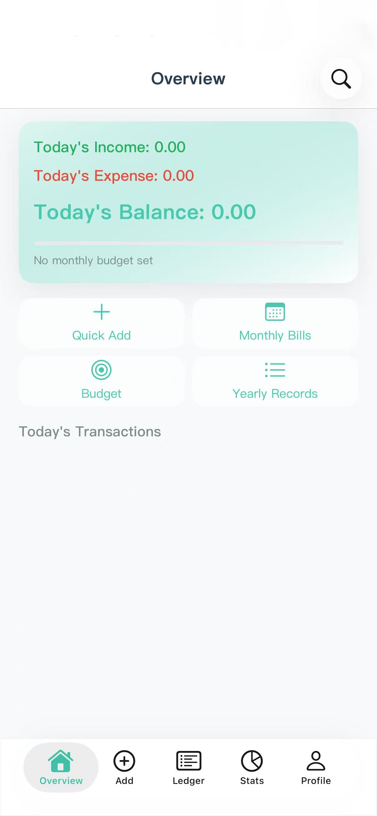 Mintfy