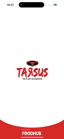 Tarsus Screenshot 1 of 4