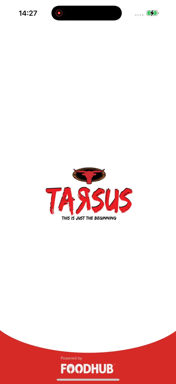 Screenshot #1 pour Tarsus