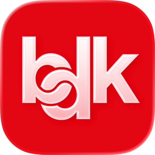 BDK
