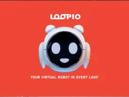 Loopio AR screenshot 6