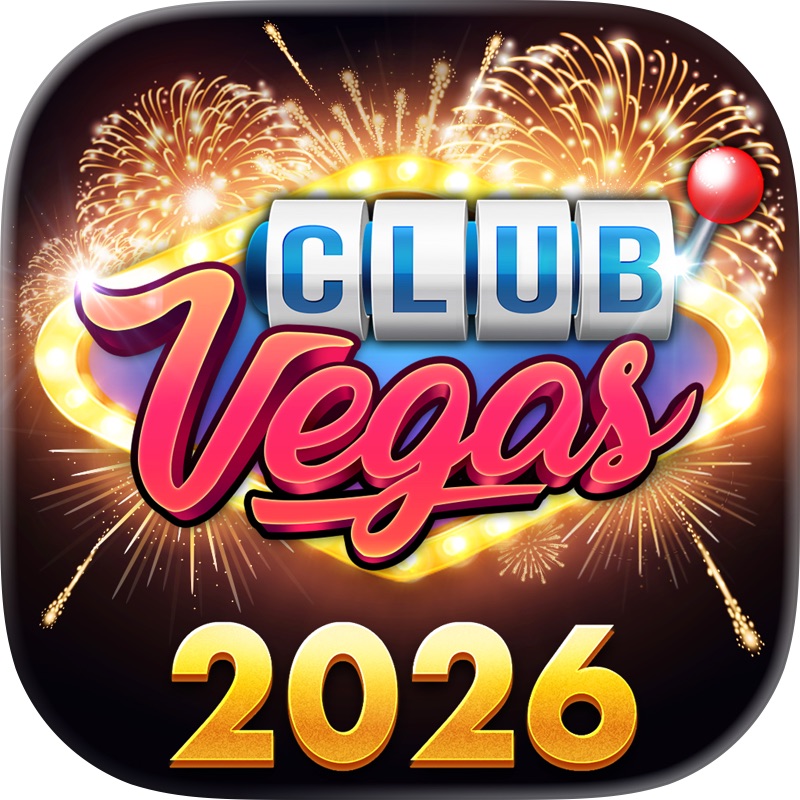 Slots Era - Slot Machines 777 screenshot 9