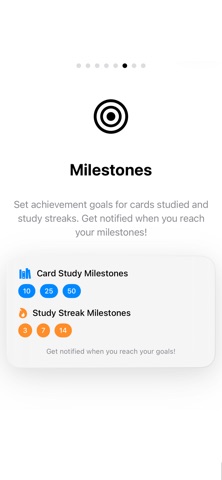 LeitnerAI - Simple Anki Screenshot 6 of 8