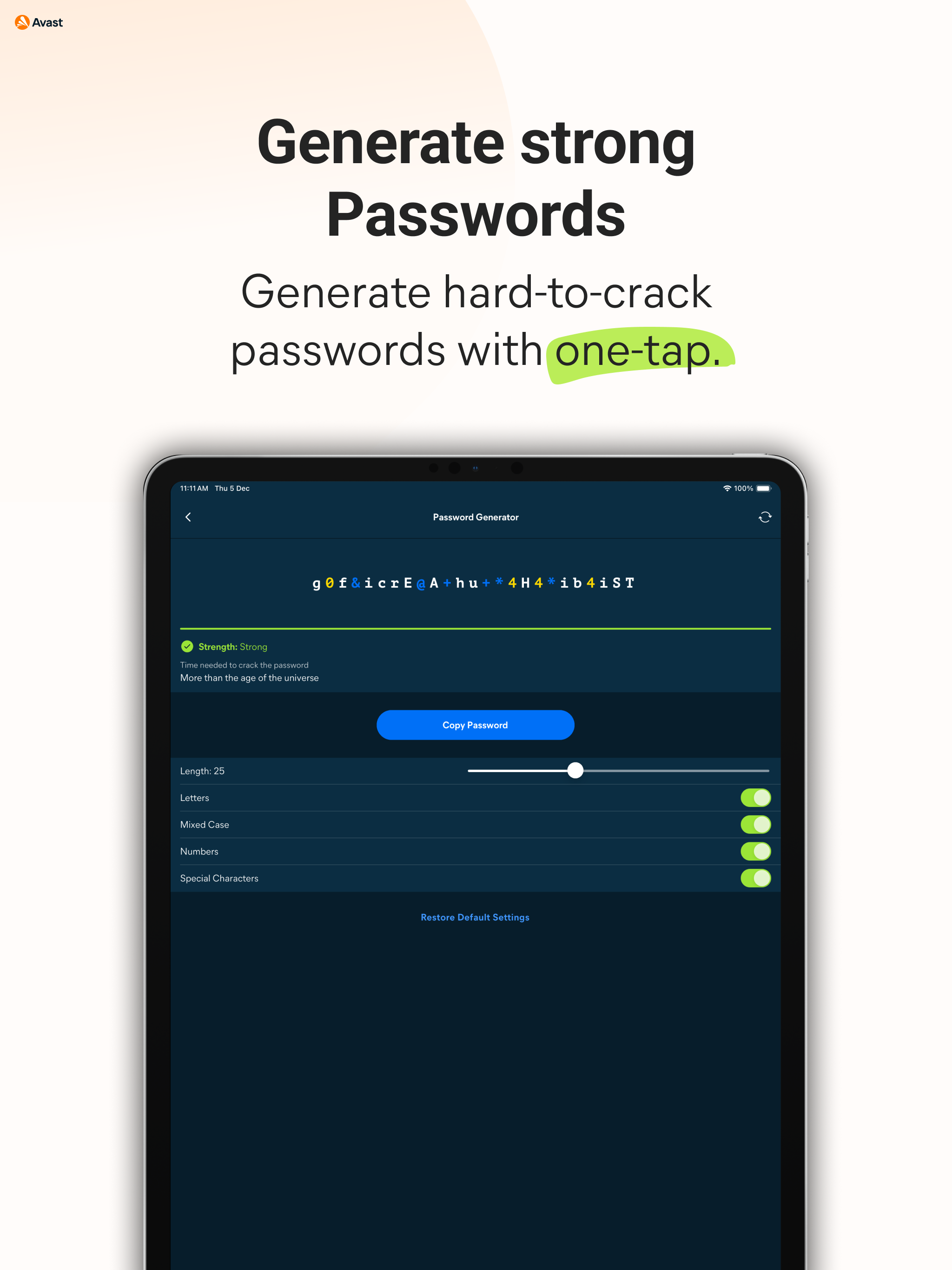 https://is1-ssl.mzstatic.com/image/thumb/PurpleSource211/v4/9e/13/cc/9e13cc14-b36b-51b7-59cb-9628ce20db63/iOS-iPad_tab_avast_05_eng.png/2048x2732.png