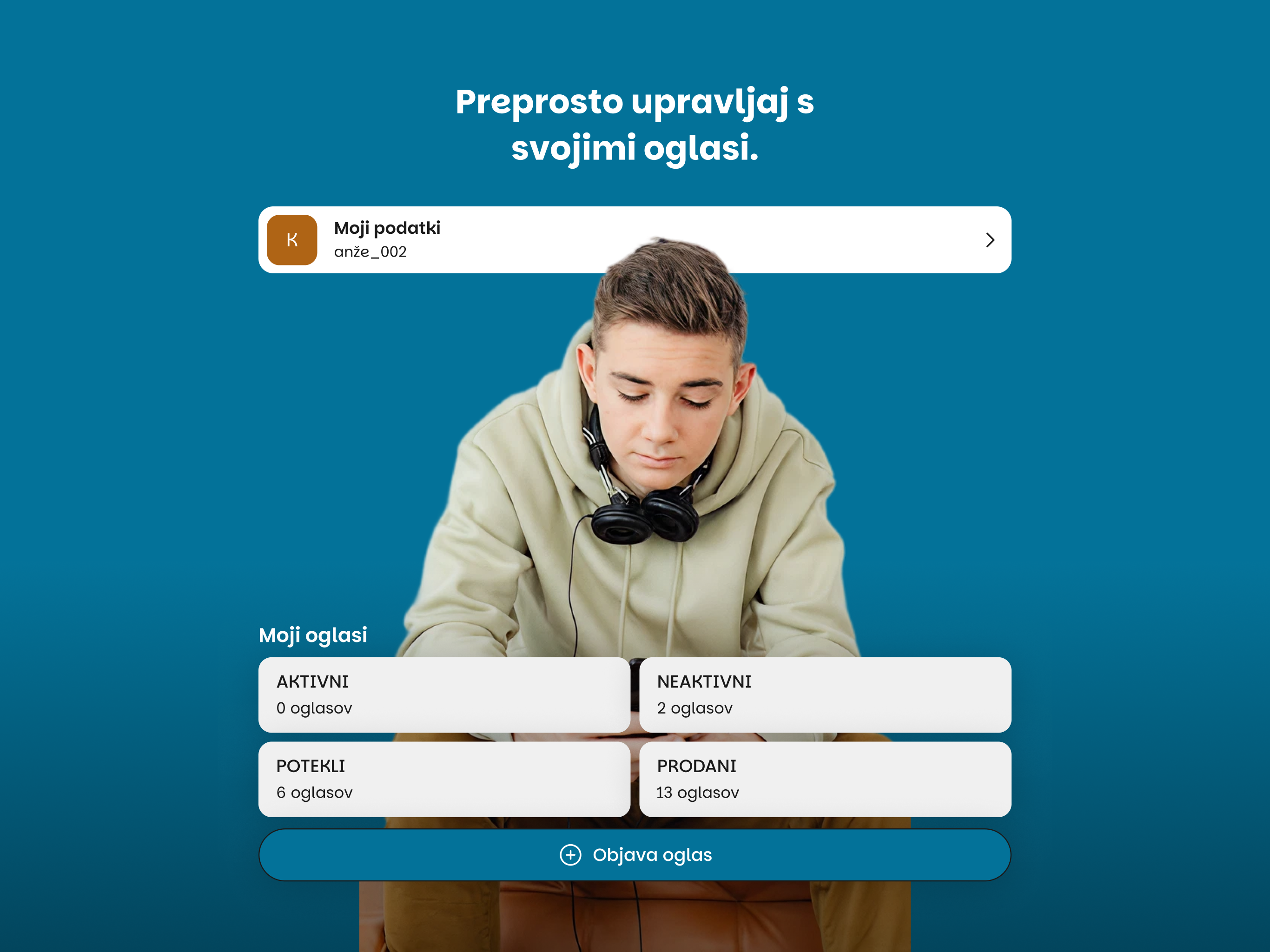 bolha.com screenshot 11