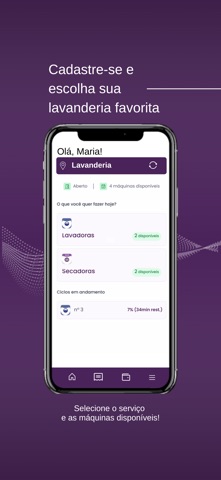 Biolav Screenshot 1 of 5