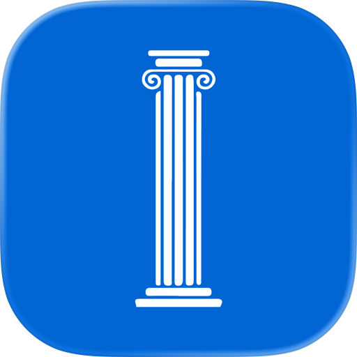 Leptis - ليبتس