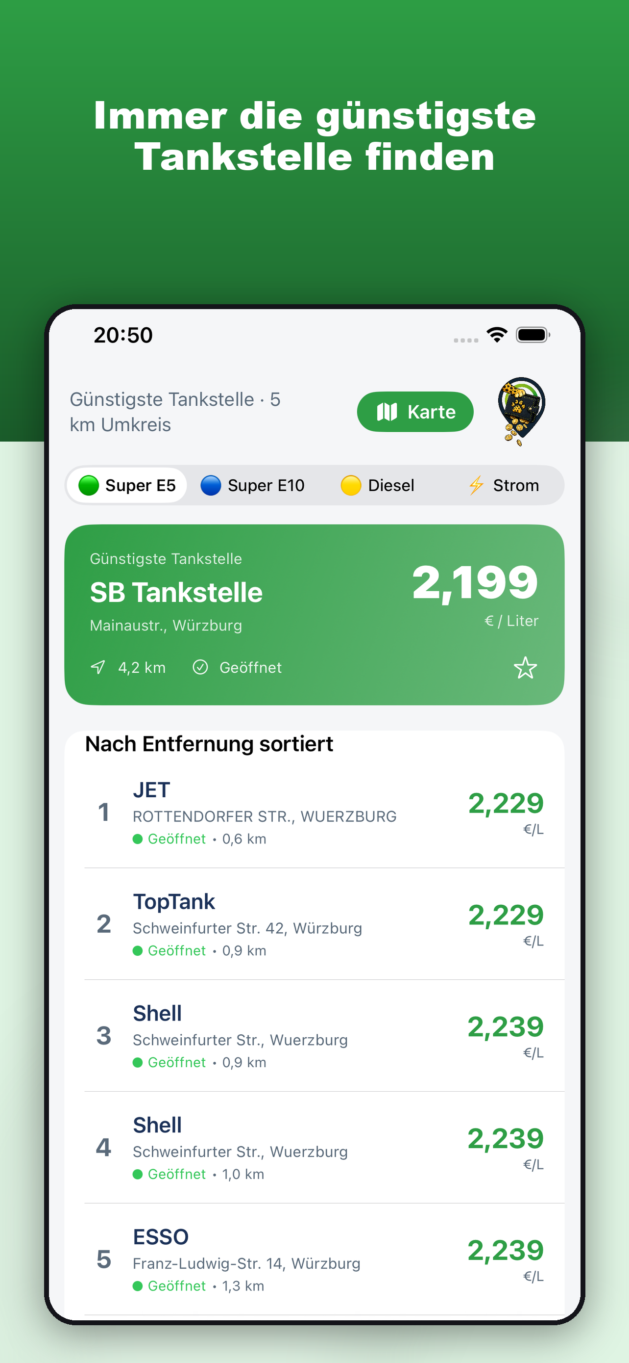 TankFix screenshot 9