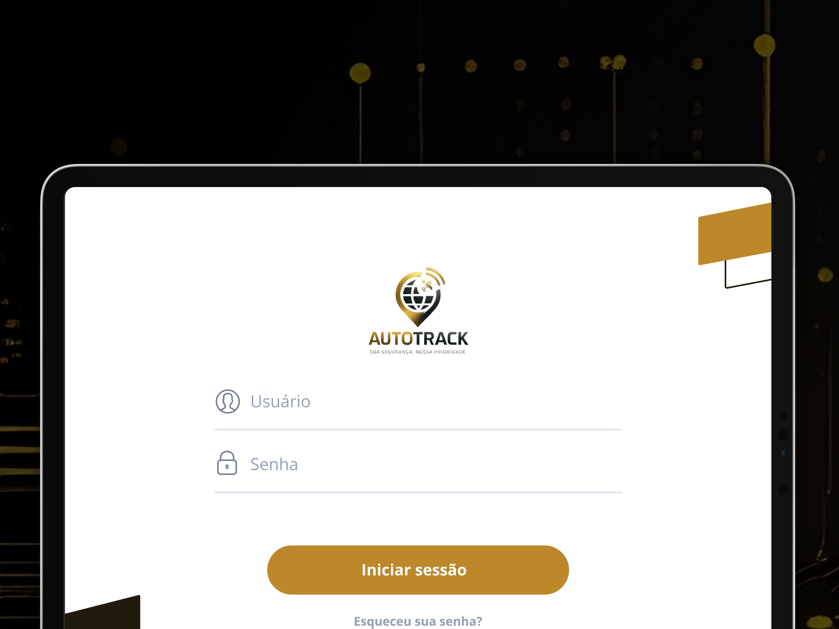 Autotrack screenshot 7