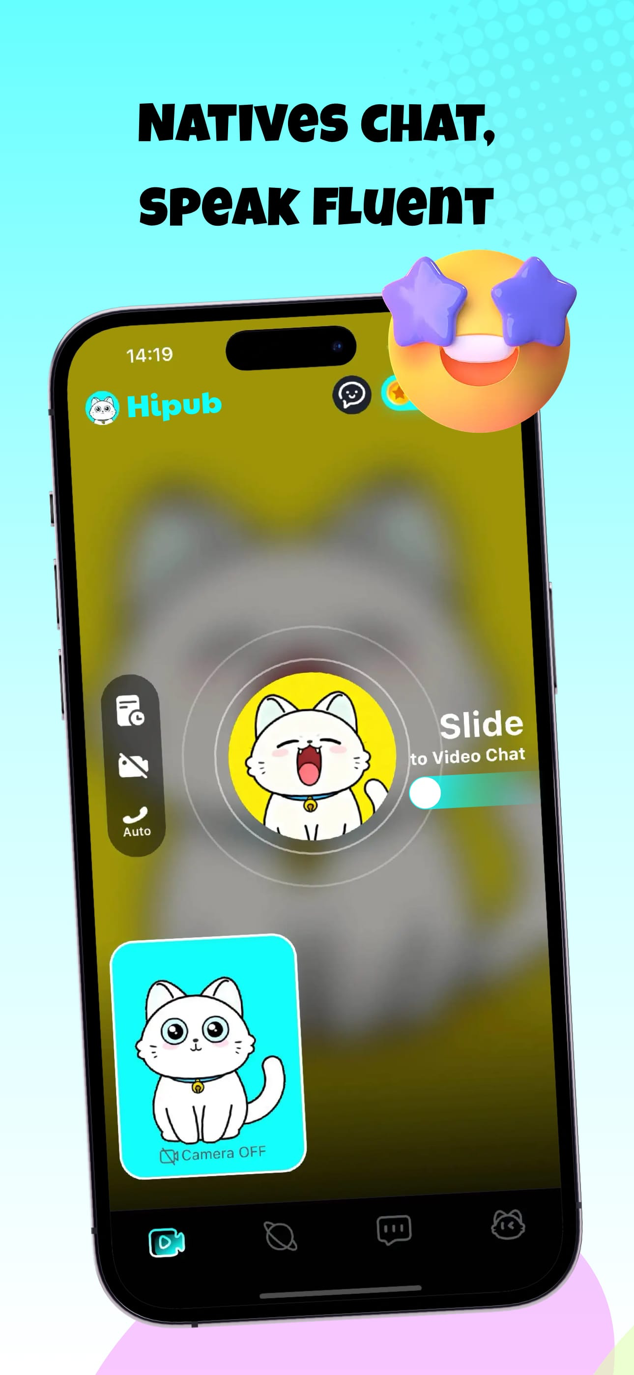 Hipub