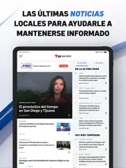 telemundo 20 san diego ipad images 2