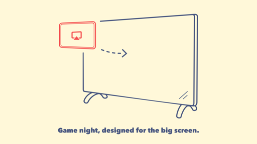 Out Sketched screenshot 18